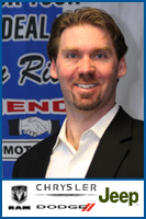 Bob Riehl