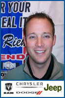 Chris Byrnes