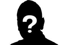 name